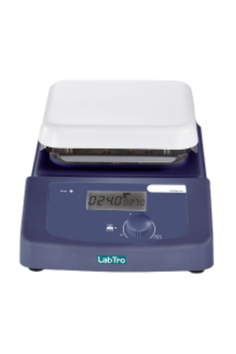 Digital Hot Plate LT-HP301.png