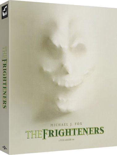 8326894_TheFrighteners_BD_Steelbook_packshot.jpg