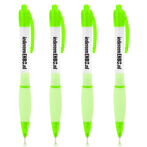 Shop Promotional Pens in Bulk From PapaChina.jpg