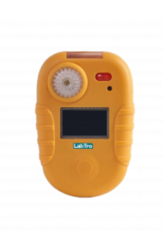Portable Gas Monitor LT-GM401.png