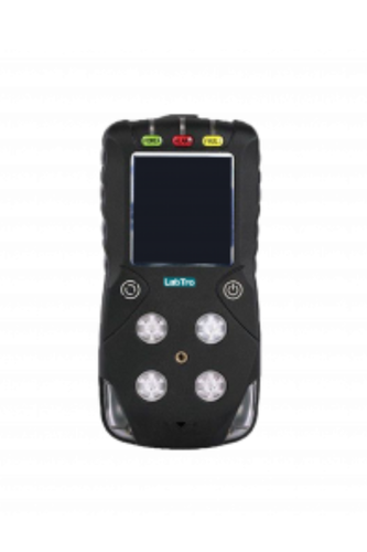 Portable Gas Detector LT-PGD301.png