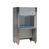 Air Flow Cabinet 56-VAC300
