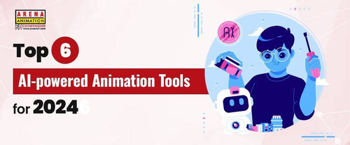 Top 6 AI-Powered Animation Tools for 2024.jpg