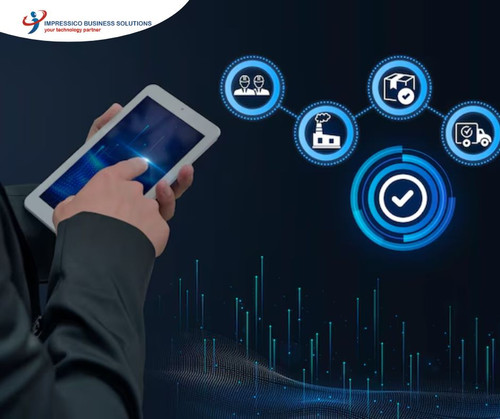 Future Proof Your Enterprise with Application Integration.jpg