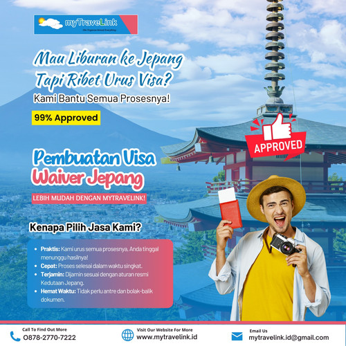 Liburan ke Jepang tapi males ribet ngurus visa Tenang, kita yang urus, kamu tinggal berangkat.jpg