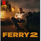 ferry2web.png