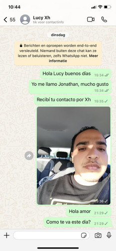 IMG 20241220 WA0001.jpg