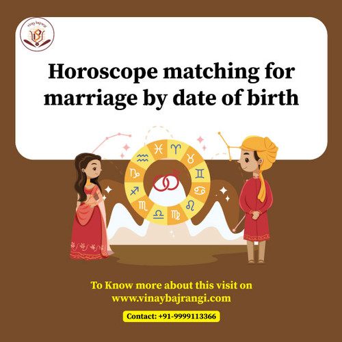 Horoscope Matching for marriage by date of birth.jpg