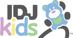 IDJ Kids.webp