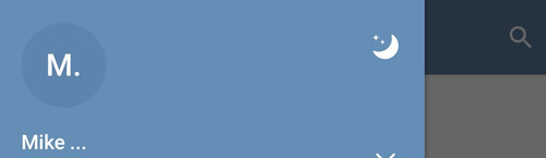 Screenshot 20241222 082156 Telegram.jpg