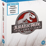 11129246 8494503204554829 preview rev 1.png