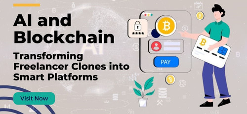 AI and Blockchain: Transforming Freelancer Clones into Smart Platforms.jpg