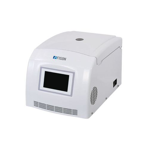 High Speed Refrigerated Microcentrifuge FM HMC A100.jpg