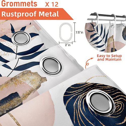 81mcn808pBL. AC SL1500 .jpg