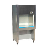 Vertical Laminar Air Flow Cabinet 56-VAC200