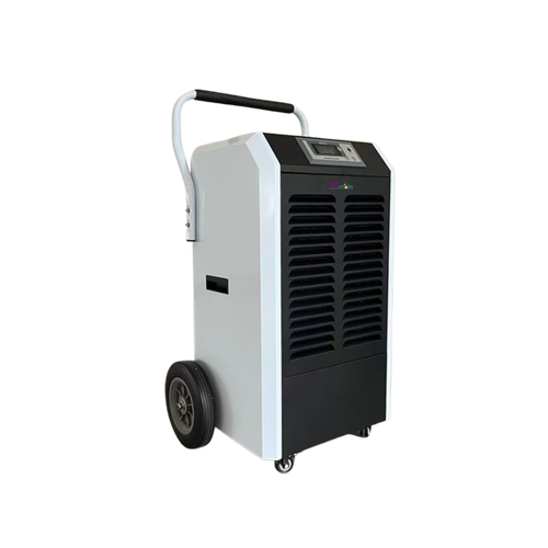 Dehumidifier LMHU A102.png