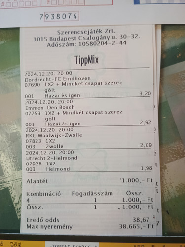 1000000544.jpg