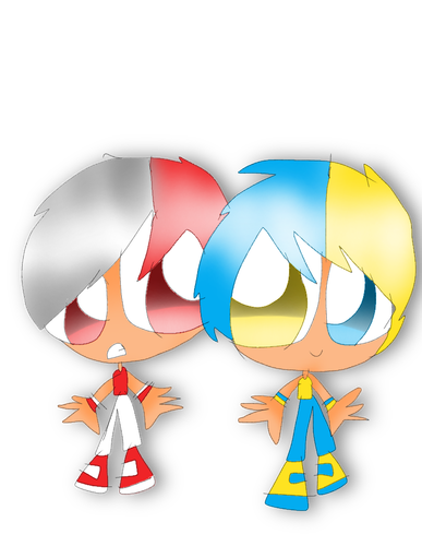 Slavek et Slavko.png