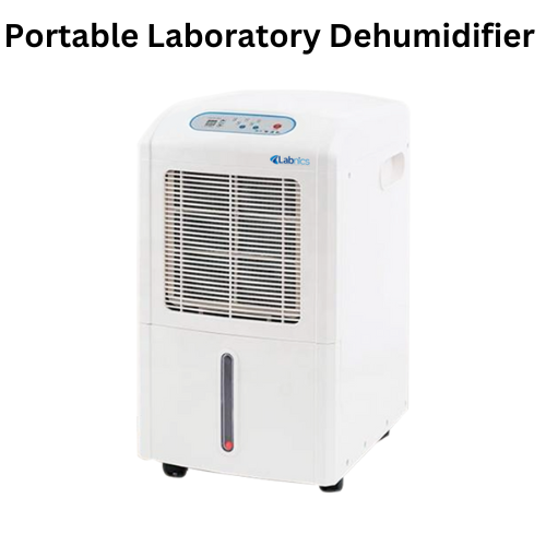 Portable Laboratory Dehumidifier NPLD-104.png