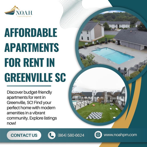 Discover Affordable Apartments for Rent in Greenville SC.jpg