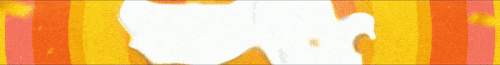 dy12Cen1 ezgif.com optimize (1).3