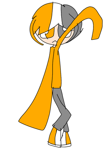 Zkrnooez Ginreaadnl Qimeeagni.png