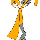 Zkrnooez Ginreaadnl Qimeeagni