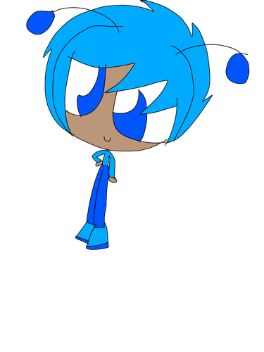 Pheasn (Pheasnipmrnnasw).png