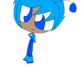 Pheasn (Pheasnipmrnnasw)