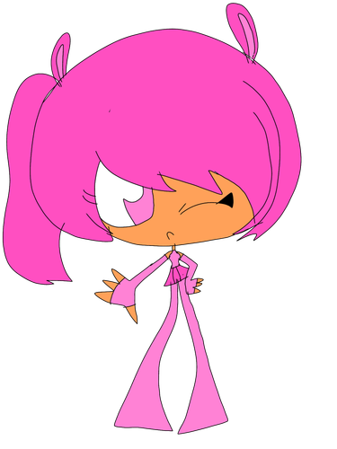 Gtrrea Slorneaasgm Unrreaminrr.png