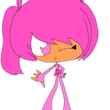 Gtrrea Slorneaasgm Unrreaminrr