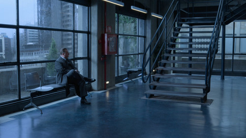 Criminal Germany.S01E01.Jochen.1080p.NF.WEB DL.DE.DD+5.1.Atmos.x264 My.mkv snapshot 00.49 [2024.12.2.jpg