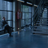 Criminal Germany.S01E01.Jochen.1080p.NF.WEB DL.DE.DD+5.1.Atmos.x264 My.mkv snapshot 00.49 [2024.12.2