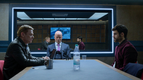 Criminal Germany.S01E02.Yilmaz.1080p.NF.WEB DL.DE.DD+5.1.Atmos.x264 My.mkv snapshot 18.19 [2024.12.2.jpg