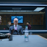 Criminal Germany.S01E02.Yilmaz.1080p.NF.WEB DL.DE.DD+5.1.Atmos.x264 My.mkv snapshot 18.19 [2024.12.2