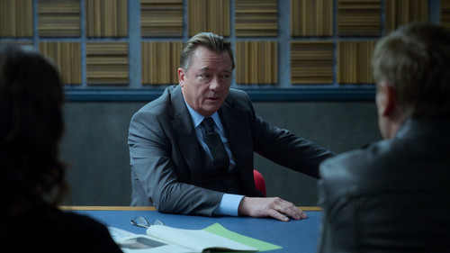 Criminal Germany.S01E01.Jochen.1080p.NF.WEB DL.DE.DD+5.1.Atmos.x264 My.mkv snapshot 17.35 [2024.12.2.jpg