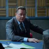 Criminal Germany.S01E01.Jochen.1080p.NF.WEB DL.DE.DD+5.1.Atmos.x264 My.mkv snapshot 17.35 [2024.12.2