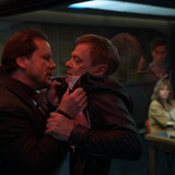 Criminal Germany.S01E03.Claudia.1080p.NF.WEB DL.DE.DD+5.1.Atmos.x264 My.mkv snapshot 32.43 [2024.12.