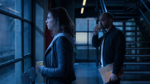 Criminal France.S01E02.Caroline.1080p.NF.WEB DL.FR.DDP5.1.Atmos.x264 MZABI.mkv snapshot 14.26 [2024..jpg