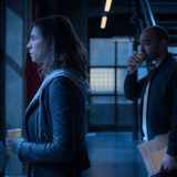 Criminal France.S01E02.Caroline.1080p.NF.WEB DL.FR.DDP5.1.Atmos.x264 MZABI.mkv snapshot 14.26 [2024.
