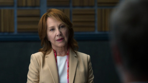 Criminal France.S01E02.Caroline.1080p.NF.WEB DL.FR.DDP5.1.Atmos.x264 MZABI.mkv snapshot 02.42 [2024..jpg