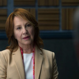 Criminal France.S01E02.Caroline.1080p.NF.WEB DL.FR.DDP5.1.Atmos.x264 MZABI.mkv snapshot 02.42 [2024.