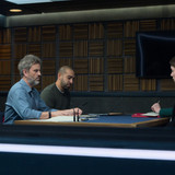 Criminal France.S01E01.Emilie.1080p.NF.WEB DL.FR.DDP5.1.Atmos.x264 MZABI.mkv snapshot 05.02 [2024.12
