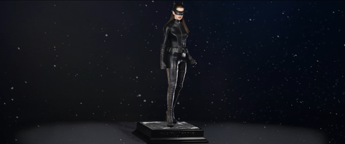 553541 kojun jnd catwoman 16 2.png