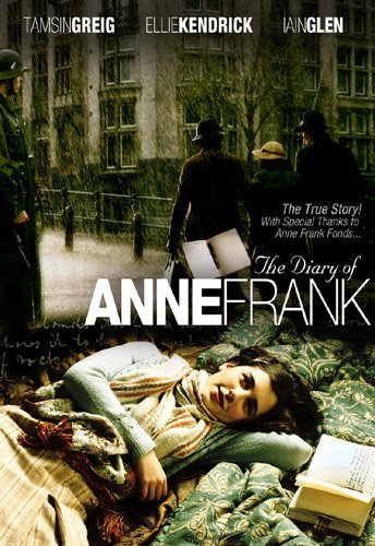 Il diario di Anna Frank - Stagione Unica (2009) [Completa] .avi BDMux mp3 - ITA/ENG
