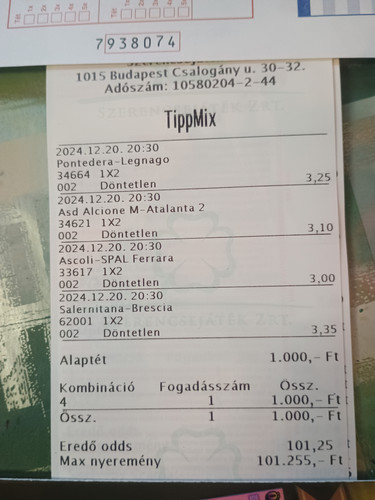 1000000546.jpg