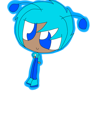 Pheasn (Pheasnipmrnnasw).png