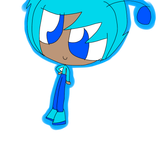 Pheasn (Pheasnipmrnnasw)