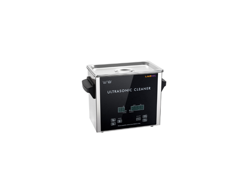 Degas Ultrasonic Cleaner LBN-DC512.png