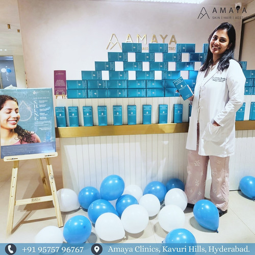 Best Skin and Hair Clinic Near Me.jpg